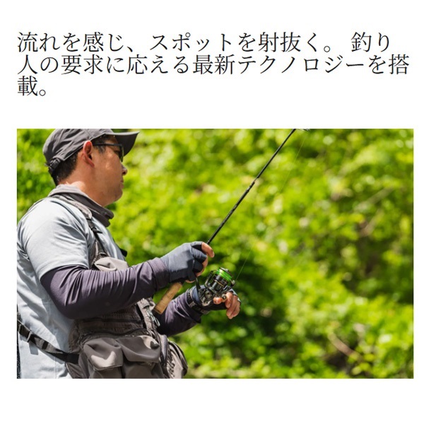 23カーディフXR